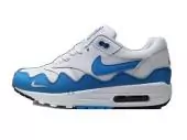 nike air max 1 vintage blue wave